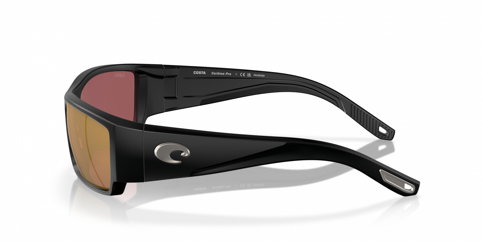 Costa 6S9109 910911 Corbina Pro 